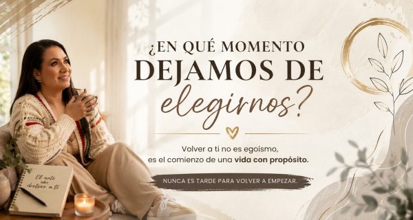 En-qué-momento-dejamos-de-elegirnos